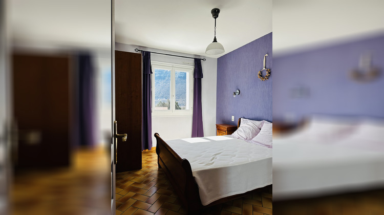 Ma-Cabane - Vente Maison Laragne-Montéglin, 128 m²