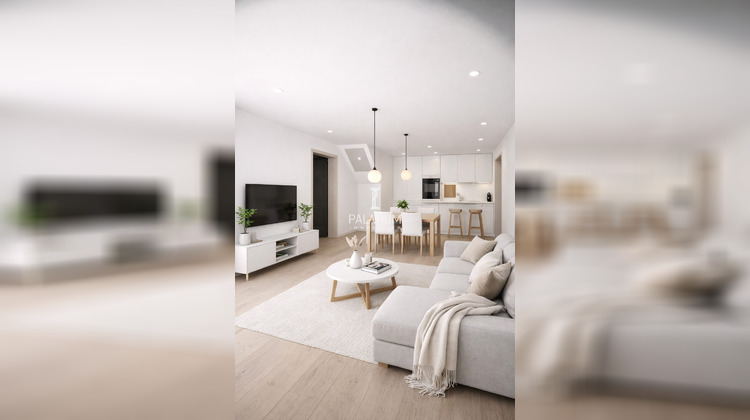 Ma-Cabane - Vente Maison Laragne-Montéglin, 136 m²