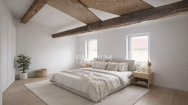 Ma-Cabane - Vente Maison Laragne-Montéglin, 136 m²
