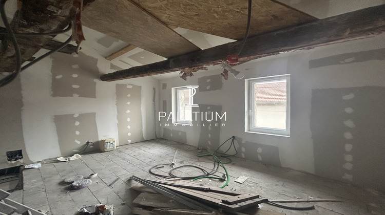 Ma-Cabane - Vente Maison Laragne-Montéglin, 136 m²