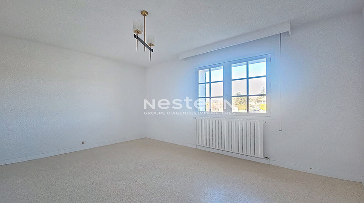 Ma-Cabane - Vente Maison LARAGNE-MONTEGLIN, 186 m²