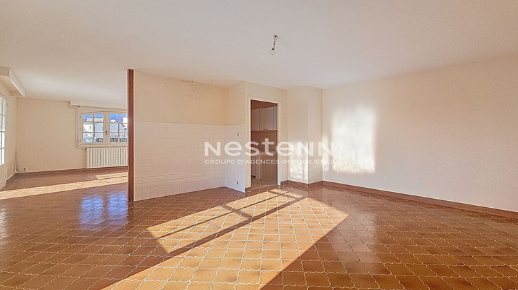 Ma-Cabane - Vente Maison LARAGNE-MONTEGLIN, 186 m²