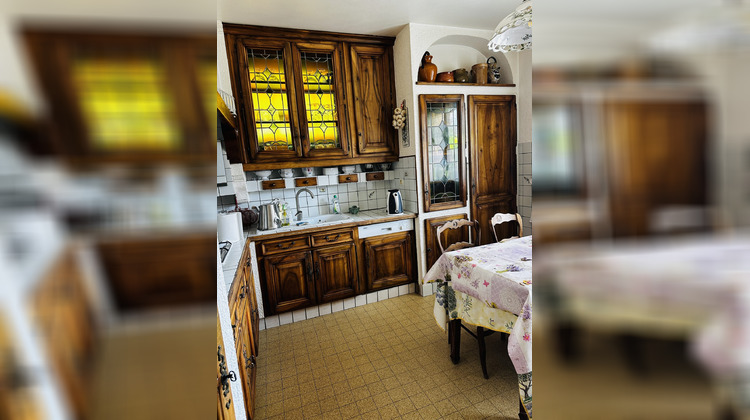 Ma-Cabane - Vente Maison Laragne-Montéglin, 201 m²