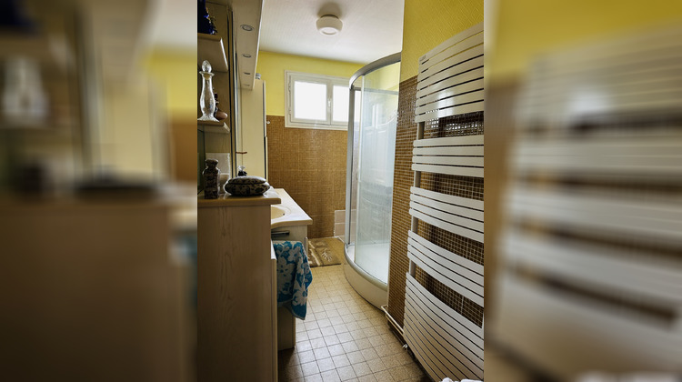 Ma-Cabane - Vente Maison Laragne-Montéglin, 201 m²