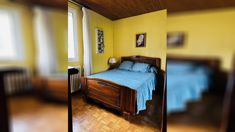 Ma-Cabane - Vente Maison Laragne-Montéglin, 201 m²