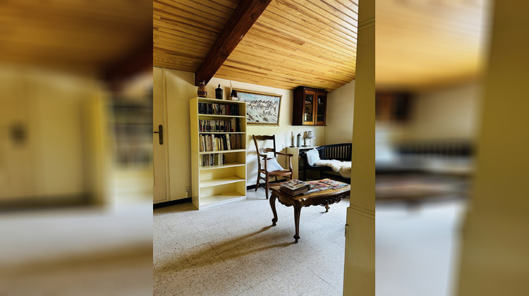 Ma-Cabane - Vente Maison Laragne-Montéglin, 201 m²