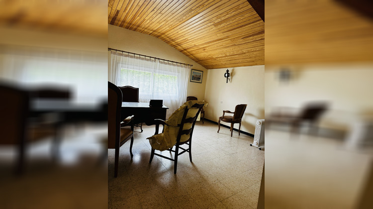 Ma-Cabane - Vente Maison Laragne-Montéglin, 201 m²