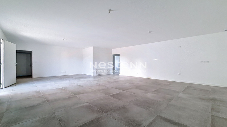 Ma-Cabane - Vente Maison LARAGNE-MONTEGLIN, 91 m²