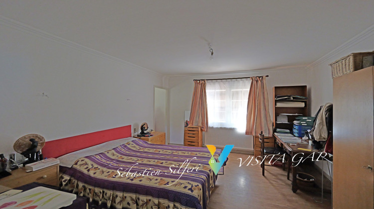 Ma-Cabane - Vente Maison Laragne-Montéglin, 118 m²