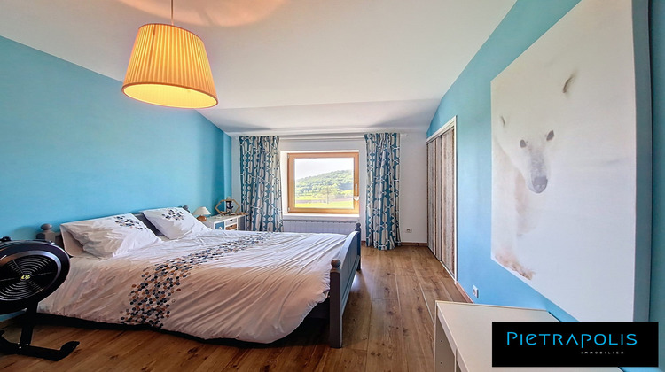 Ma-Cabane - Vente Maison Larajasse, 375 m²