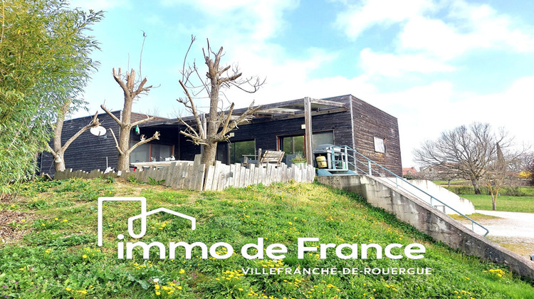 Ma-Cabane - Vente Maison LARAMIERE, 122 m²