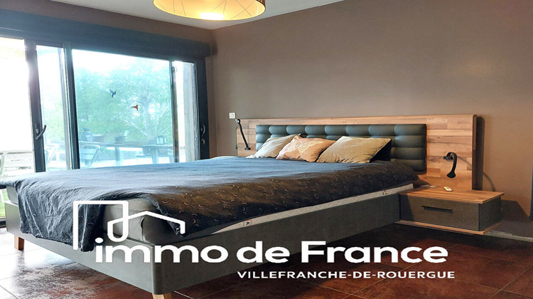 Ma-Cabane - Vente Maison LARAMIERE, 122 m²