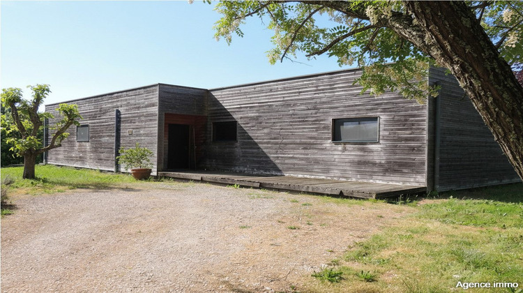 Ma-Cabane - Vente Maison Laramière, 122 m²