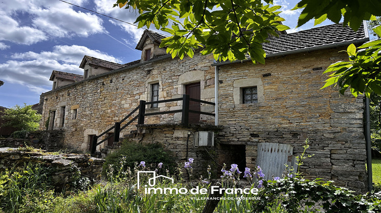 Ma-Cabane - Vente Maison LARAMIERE, 90 m²
