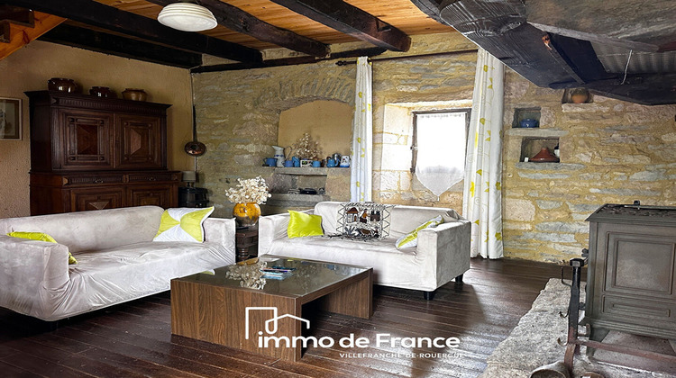 Ma-Cabane - Vente Maison LARAMIERE, 90 m²