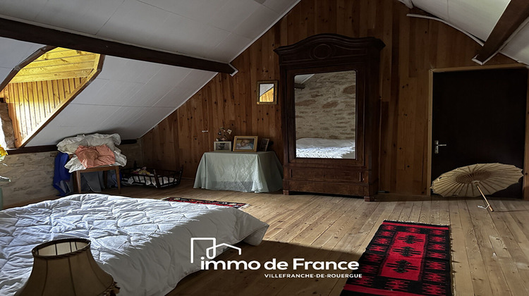 Ma-Cabane - Vente Maison LARAMIERE, 90 m²