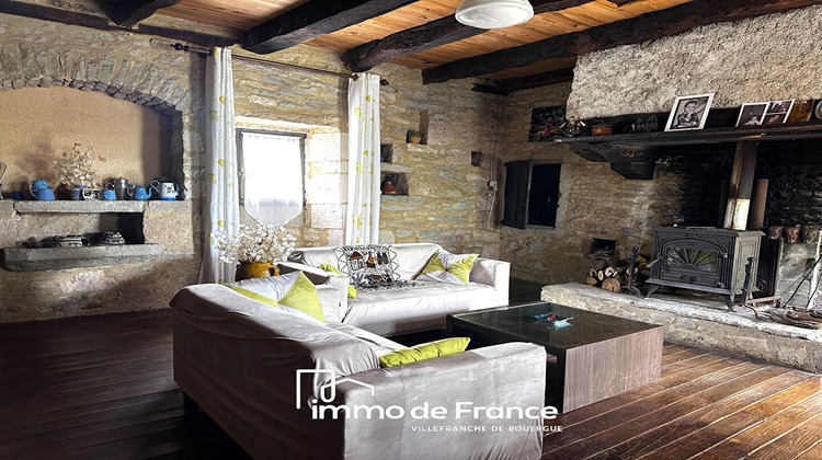 Ma-Cabane - Vente Maison LARAMIERE, 90 m²
