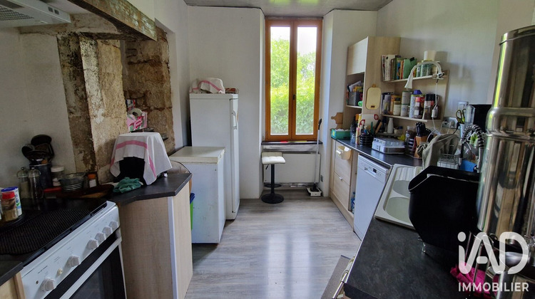 Ma-Cabane - Vente Maison Laramière, 106 m²