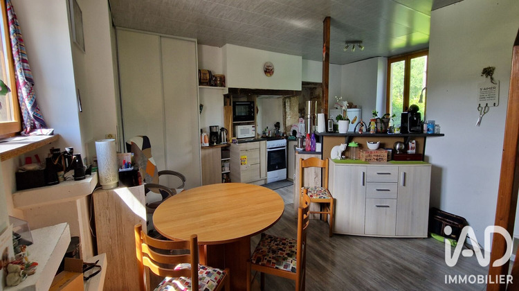 Ma-Cabane - Vente Maison Laramière, 106 m²