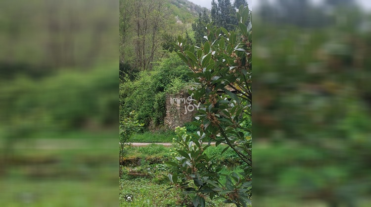 Ma-Cabane - Vente Maison Larbont, 93 m²