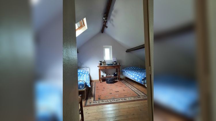 Ma-Cabane - Vente Maison LARCAY, 146 m²