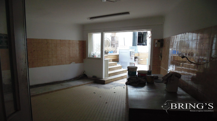 Ma-Cabane - Vente Maison Larçay, 374 m²