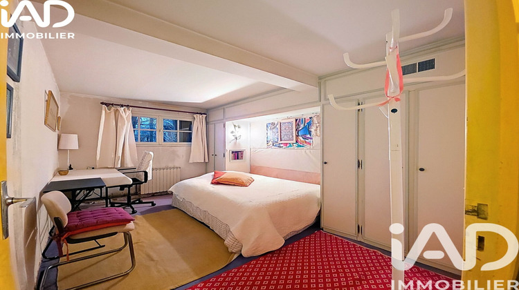 Ma-Cabane - Vente Maison Larçay, 161 m²