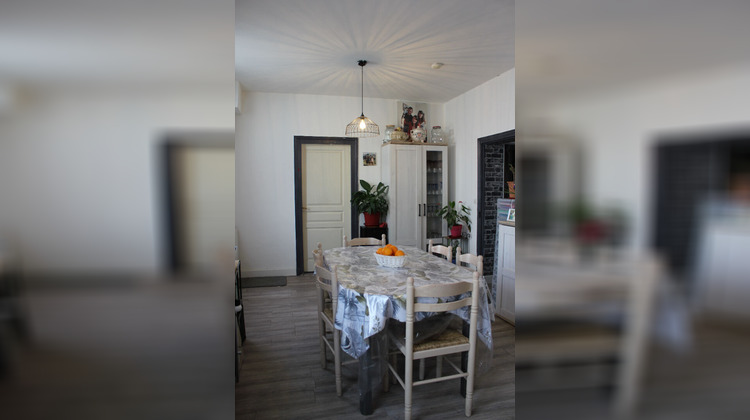 Ma-Cabane - Vente Maison LARCAY, 96 m²