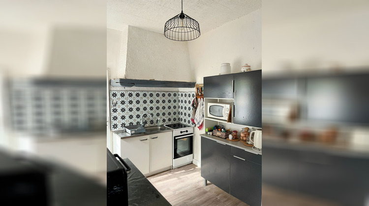 Ma-Cabane - Vente Maison LARCAY, 96 m²