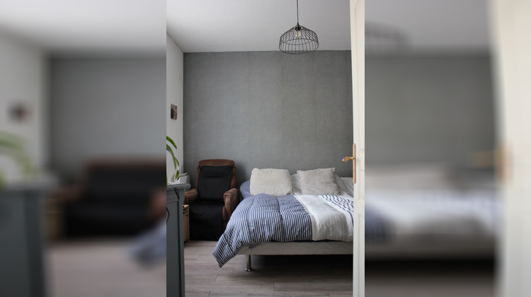 Ma-Cabane - Vente Maison LARCAY, 96 m²