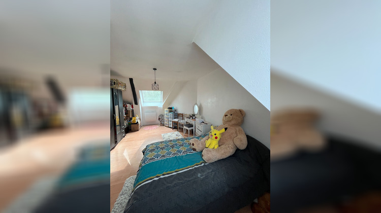 Ma-Cabane - Vente Maison LARCAY, 96 m²