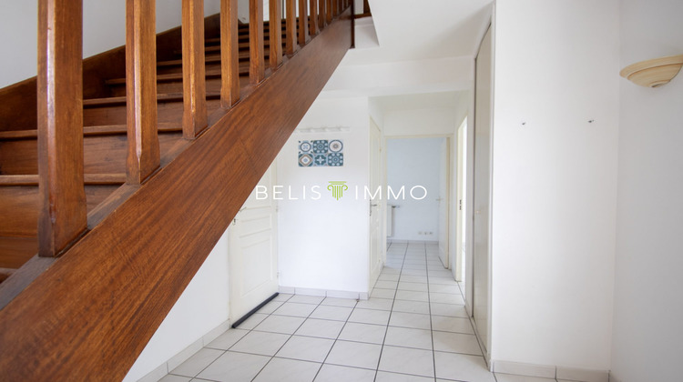 Ma-Cabane - Vente Maison Larçay, 92 m²