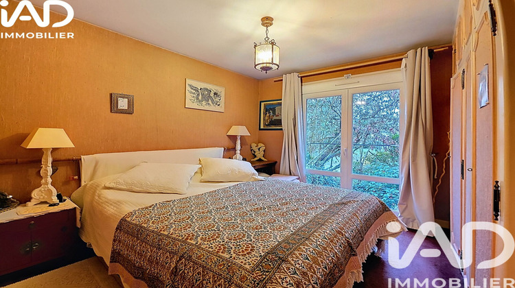 Ma-Cabane - Vente Maison Larçay, 161 m²