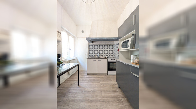 Ma-Cabane - Vente Maison LARCAY, 96 m²