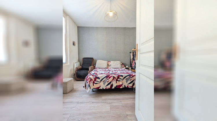 Ma-Cabane - Vente Maison LARCAY, 96 m²