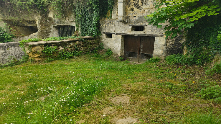 Ma-Cabane - Vente Maison LARCAY, 90 m²