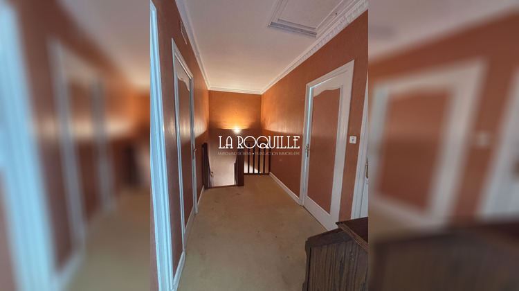 Ma-Cabane - Vente Maison LARCAY, 93 m²