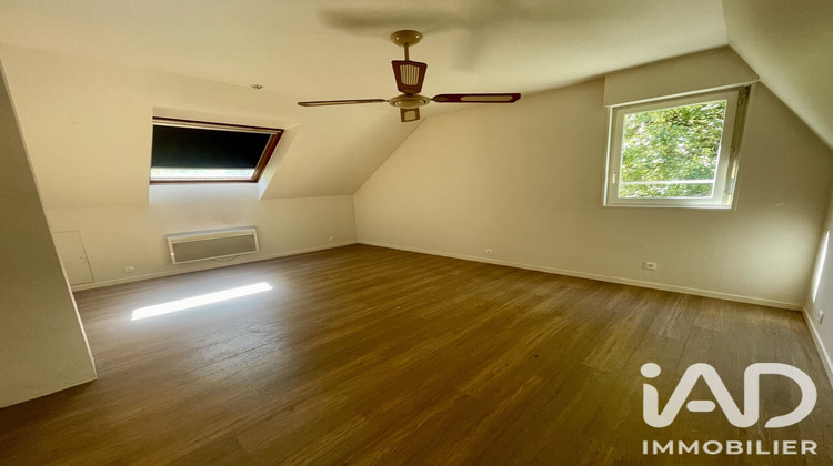 Ma-Cabane - Vente Maison Larçay, 152 m²
