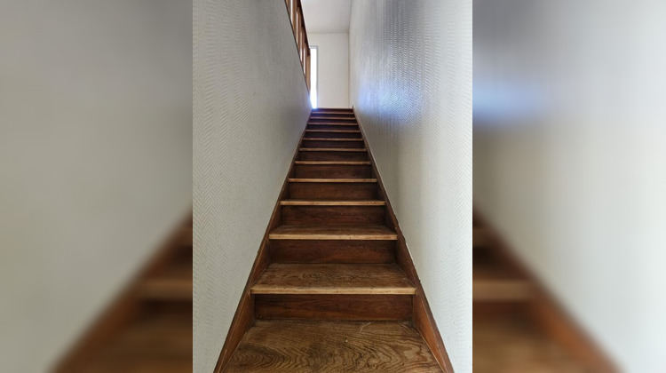 Ma-Cabane - Vente Maison LARCEVEAU ARROS CIBITS, 99 m²