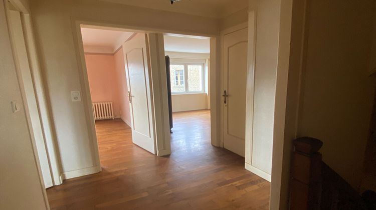 Ma-Cabane - Vente Maison LARCHAMP, 118 m²