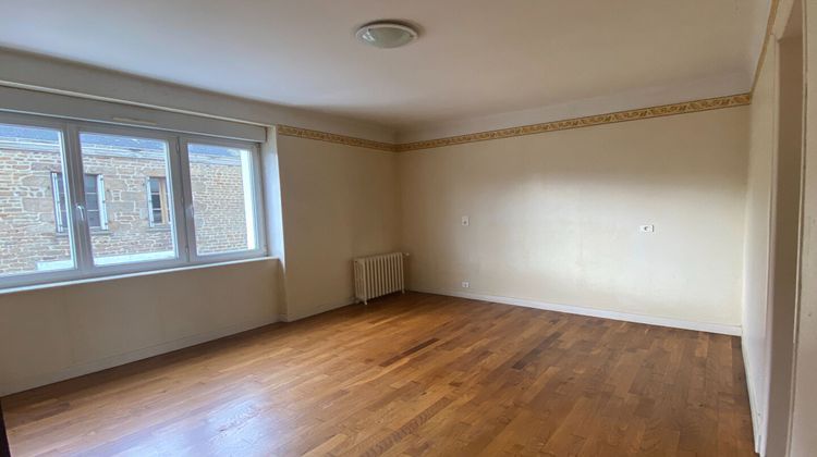 Ma-Cabane - Vente Maison LARCHAMP, 118 m²