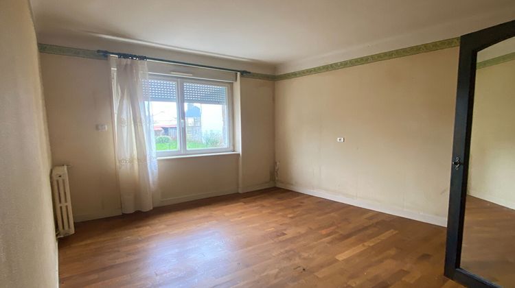 Ma-Cabane - Vente Maison LARCHAMP, 118 m²