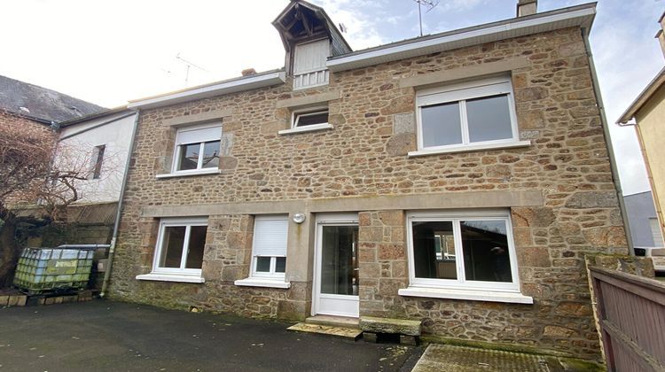 Ma-Cabane - Vente Maison LARCHAMP, 118 m²