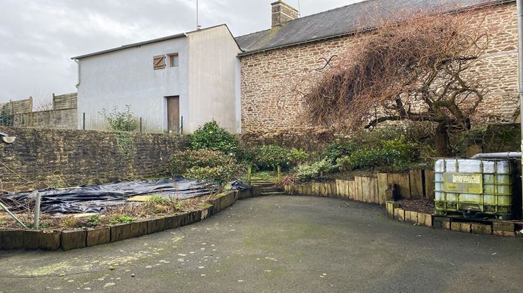 Ma-Cabane - Vente Maison LARCHAMP, 118 m²