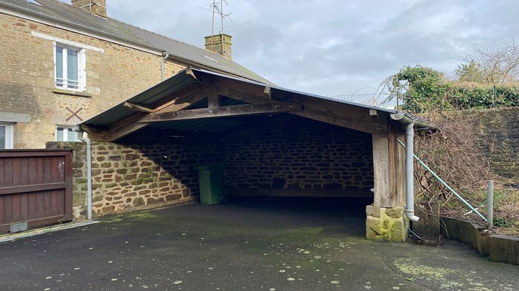 Ma-Cabane - Vente Maison LARCHAMP, 118 m²