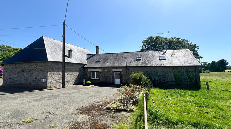 Ma-Cabane - Vente Maison LARCHAMP, 100 m²