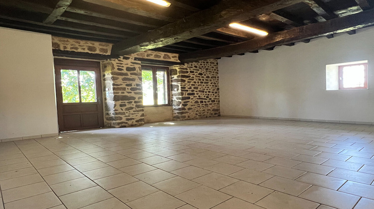 Ma-Cabane - Vente Maison LARCHAMP, 100 m²