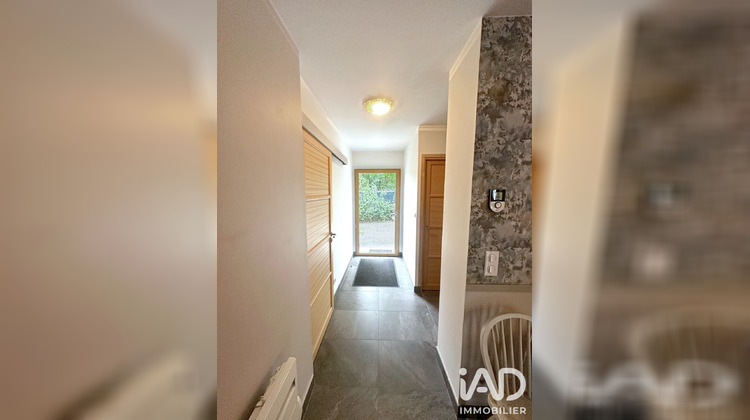 Ma-Cabane - Vente Maison Larchant, 140 m²