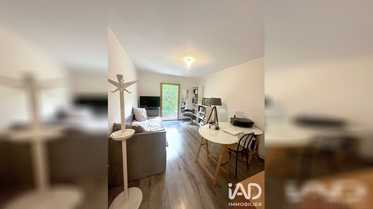 Ma-Cabane - Vente Maison Larchant, 140 m²