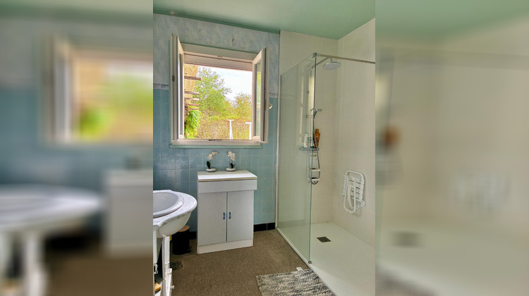 Ma-Cabane - Vente Maison LARCHE, 125 m²